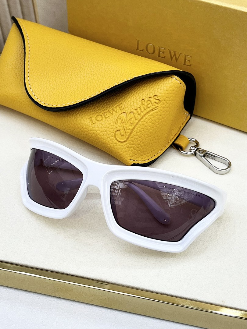 Other LOEWEMODEL:LW40143USIZE:70 22 - Image 9