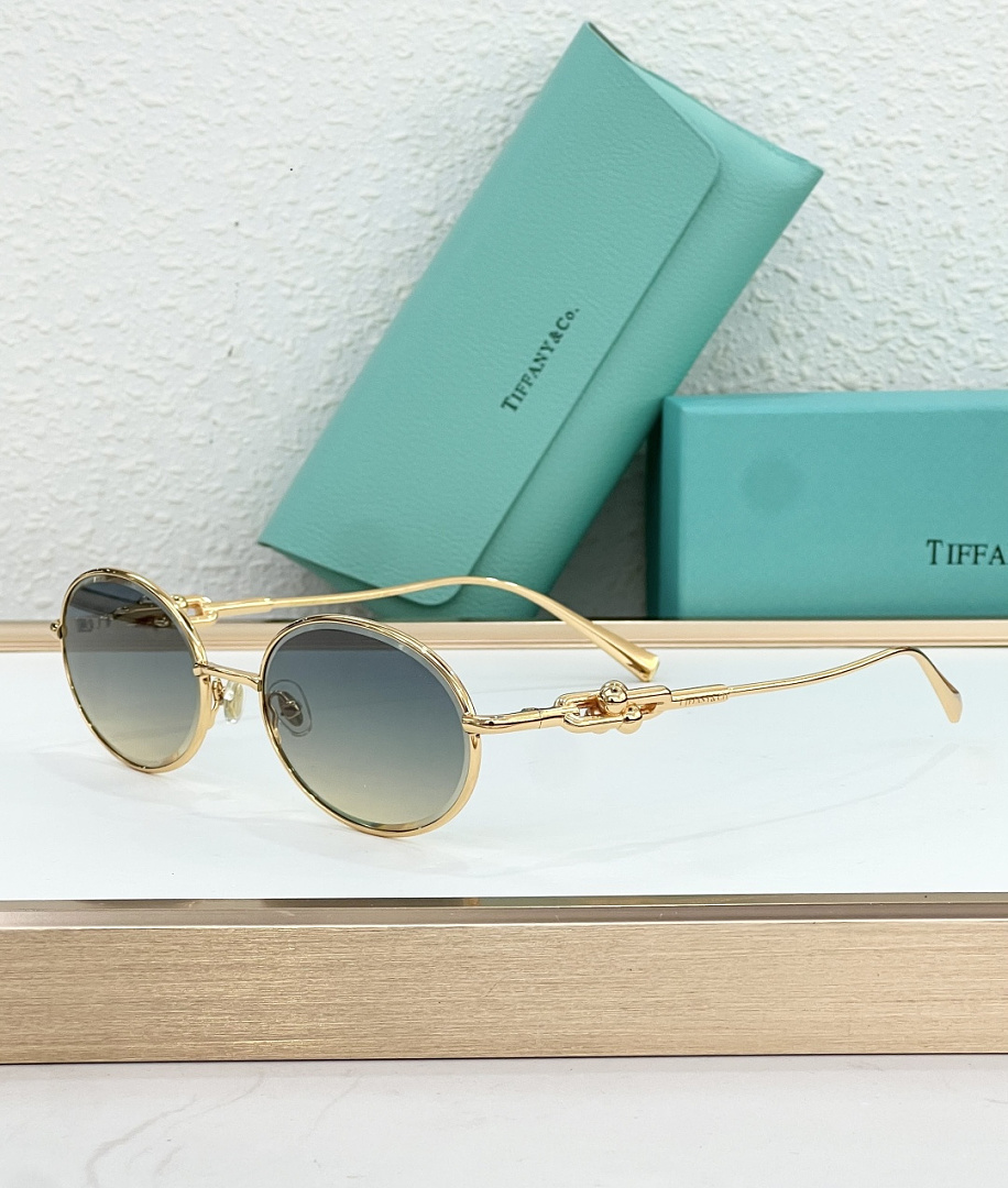 Other TIFFANY&Co.Mod:TF2045LSize:57, photo 1