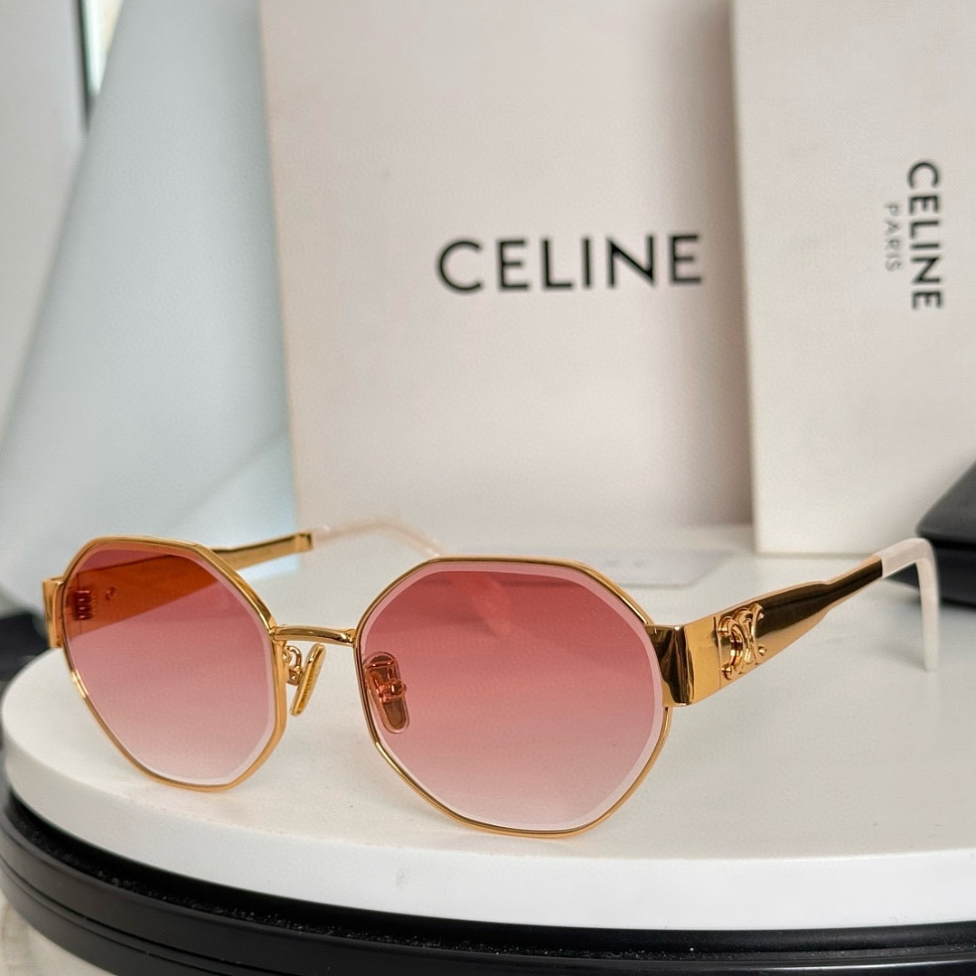 Other CELIN MODELCL42117U SIZE58 - Image 7