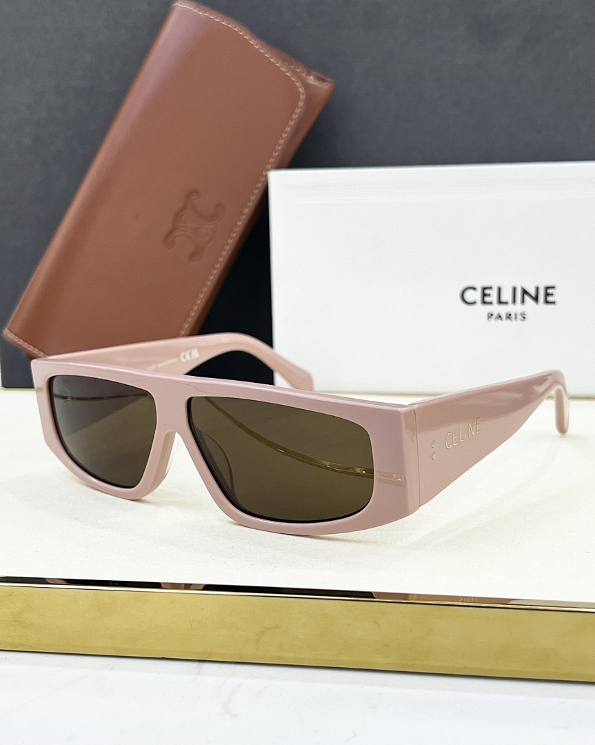 Other CELINEMODEL:CL40291USIZE:61