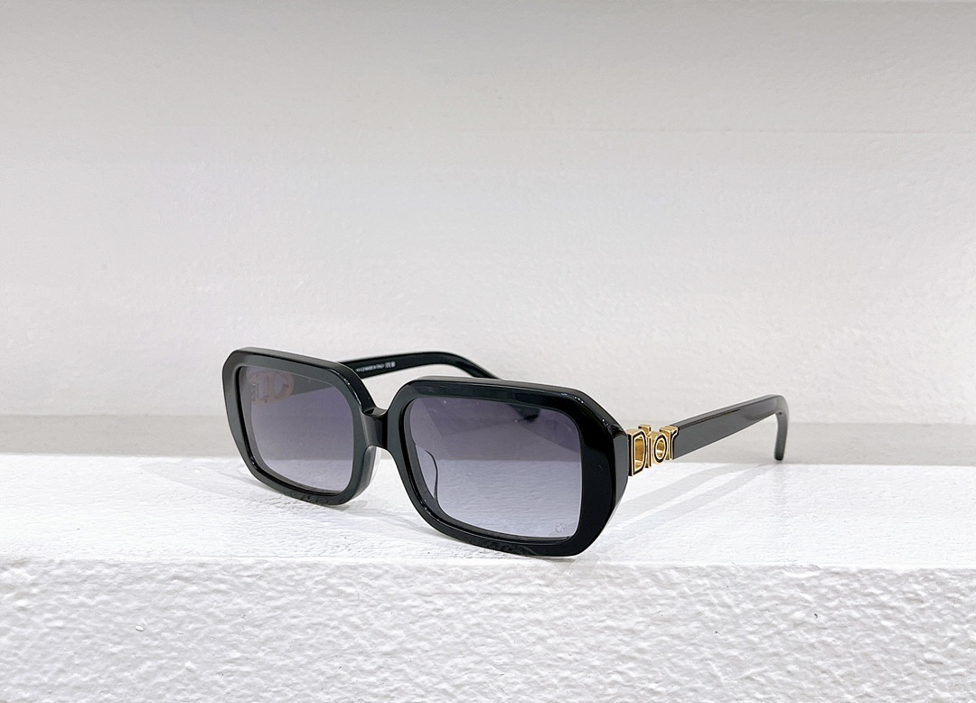 Other DIORMODEL:CD 259SSIZE:56