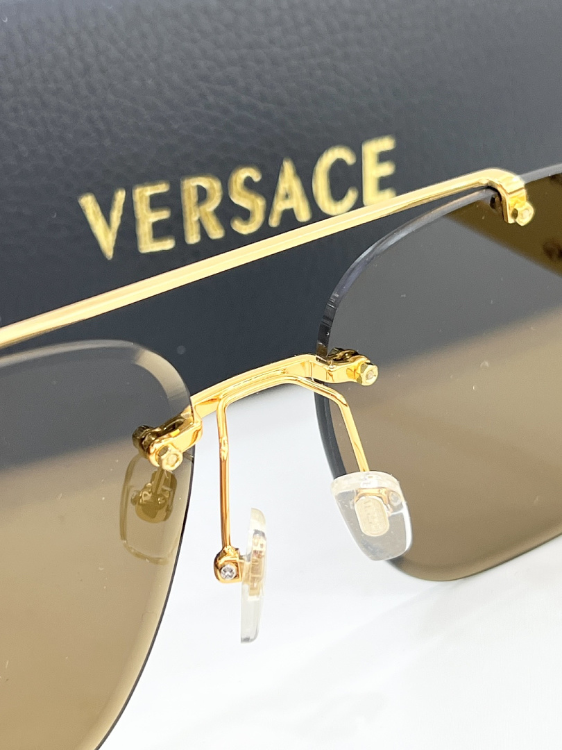 Other VERSACEMODEL: VE6746SIZE:65 - Image 3