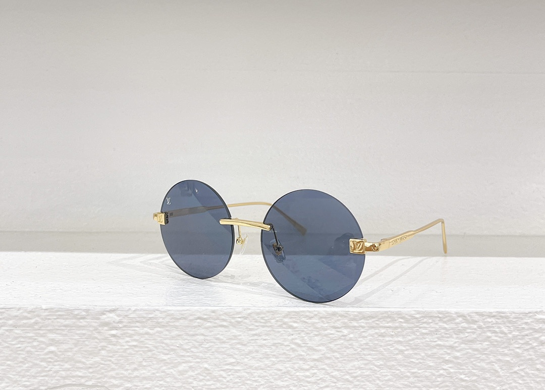 Other LOUIS VUITTONMODEL:Z2515U SIZE:53 - Image 7