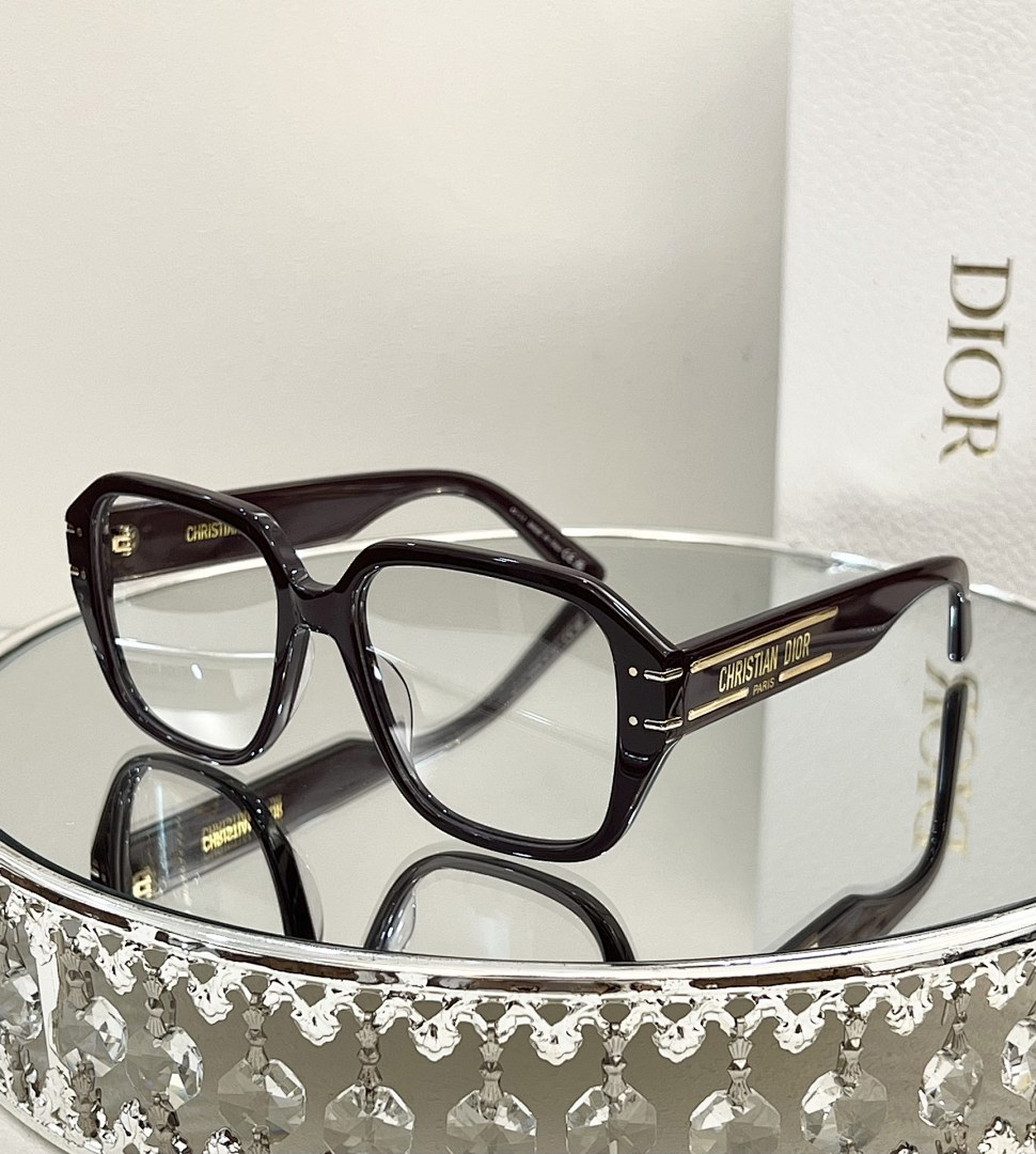 Other DIORMODEL:DioSignatureo S3ISIZE:55 - Image 6