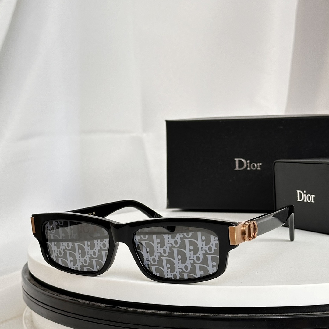 Other DIORMODEL:CD 1CON S2ISIZE:54 - Image 8