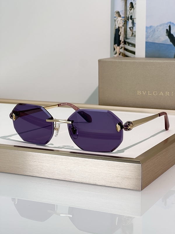 BvlgariMod ;BV40105USize :57, photo 1