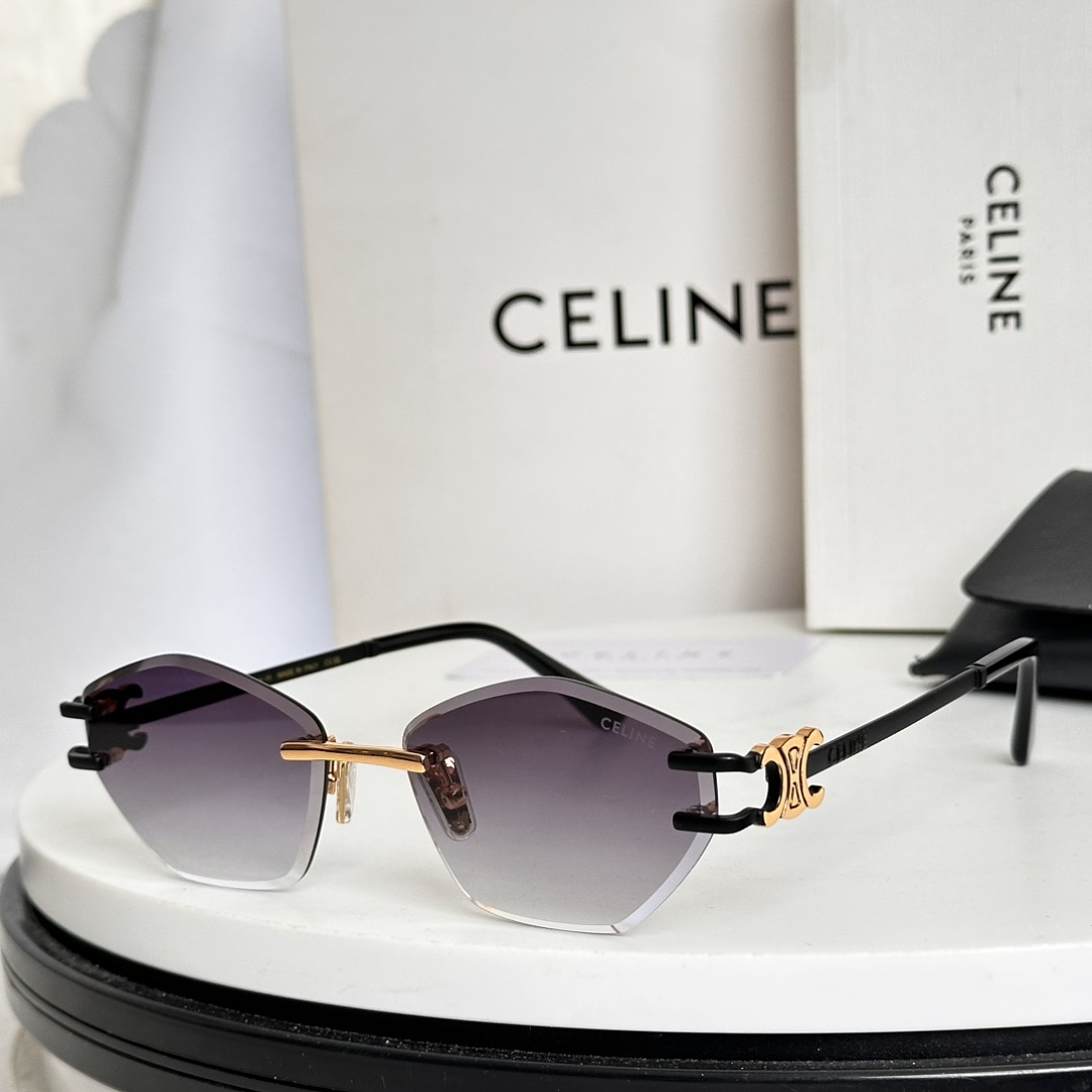 Other CELIN MODELCL42146U SIZE56