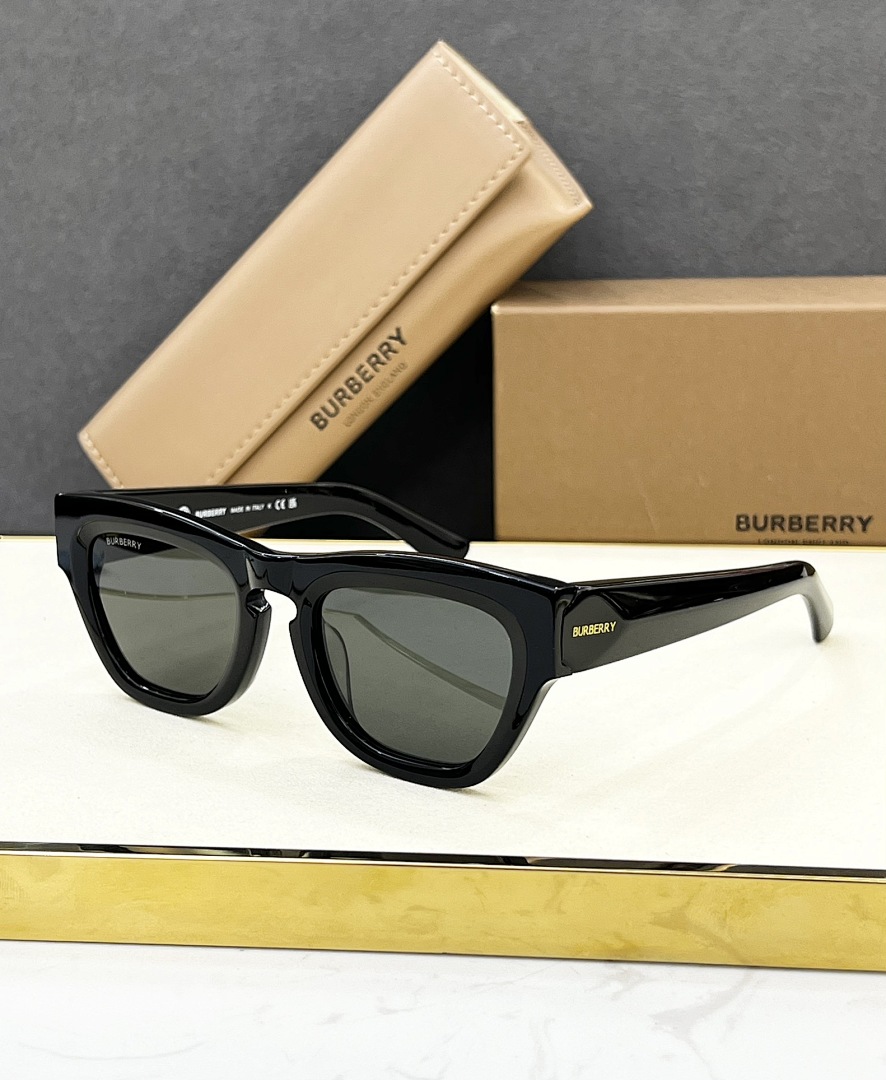 Other BURBERRYMODEL:BE4440U SIZE:50 - Image 8