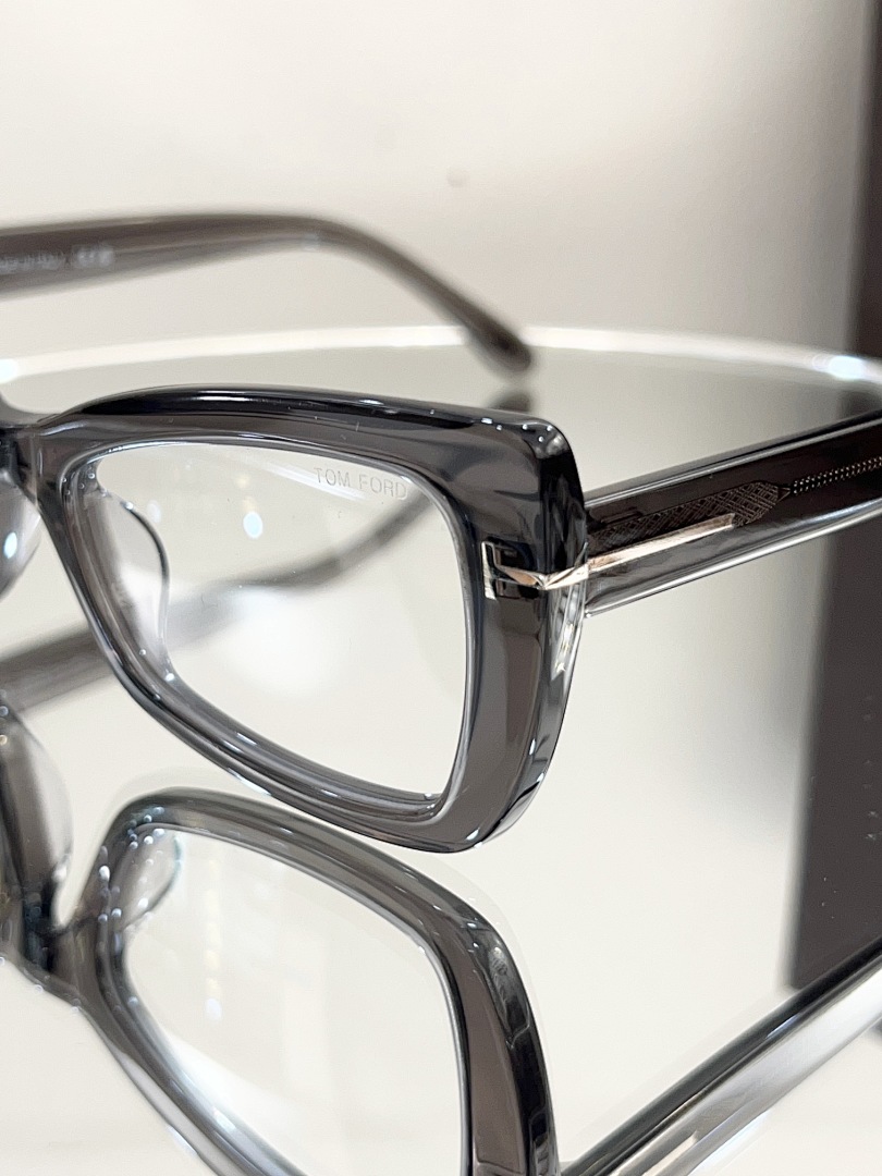 Other TOM FORDMODEL:FT5879SIZE:55 19-145_ - Image 3