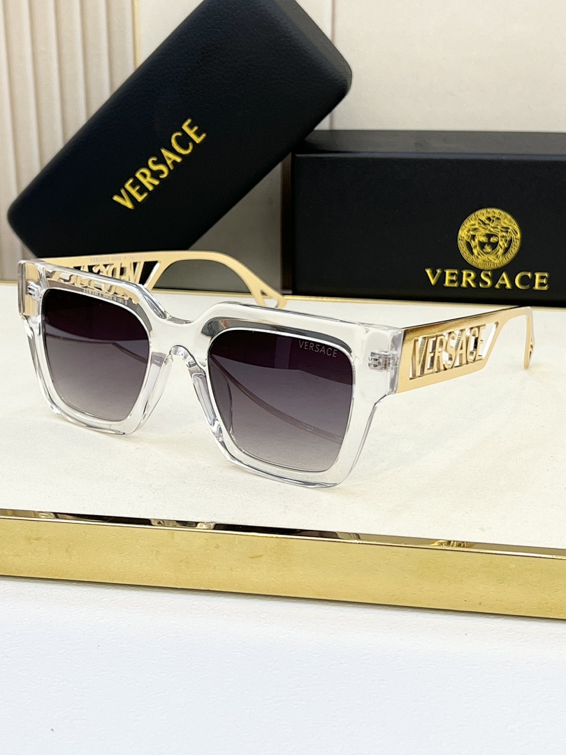 Other VERSACEMODEL:VE4431S IZE:50 - Image 8