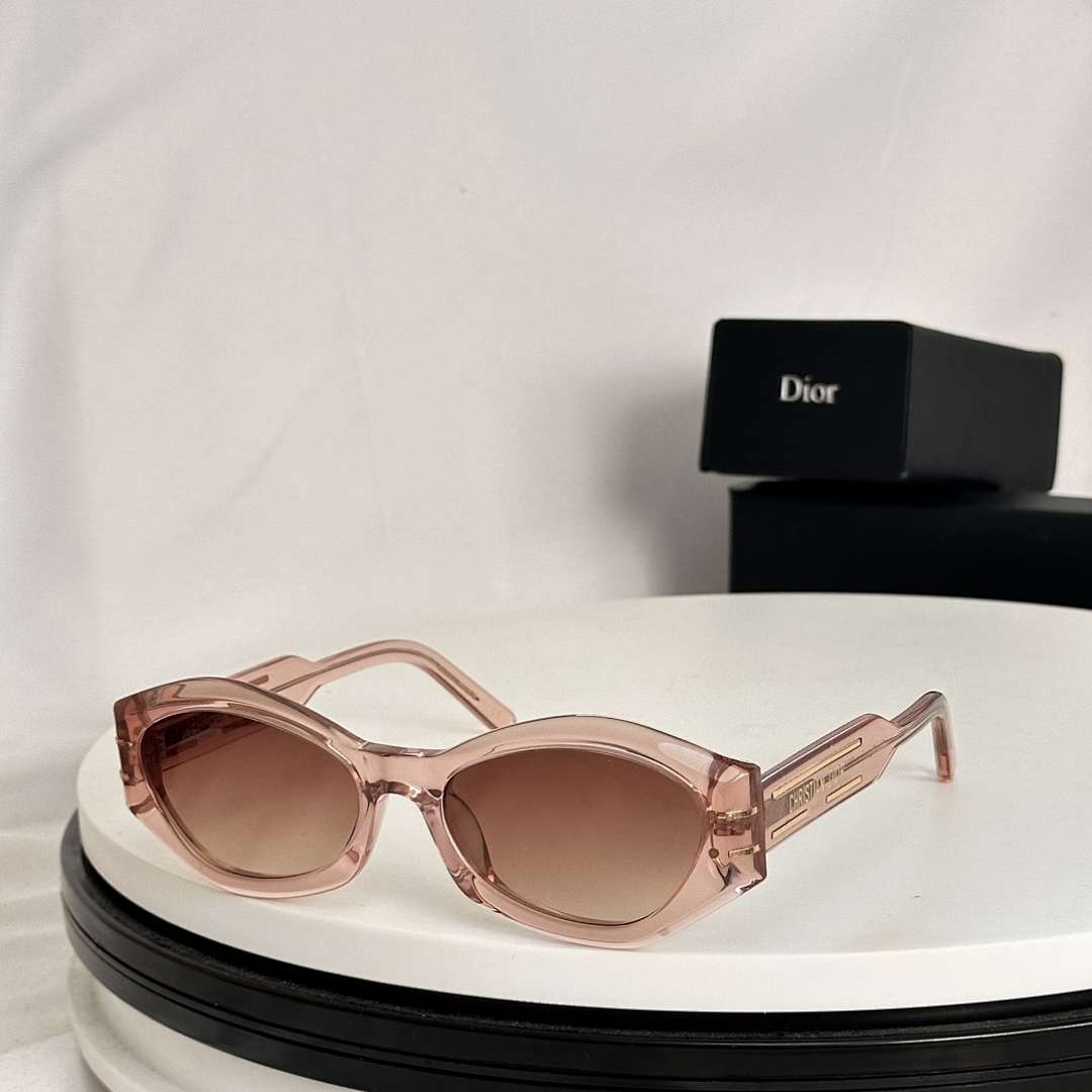 Other DIORMODELDiorsignafure B1U,SIZE:56 20-145 - Image 6