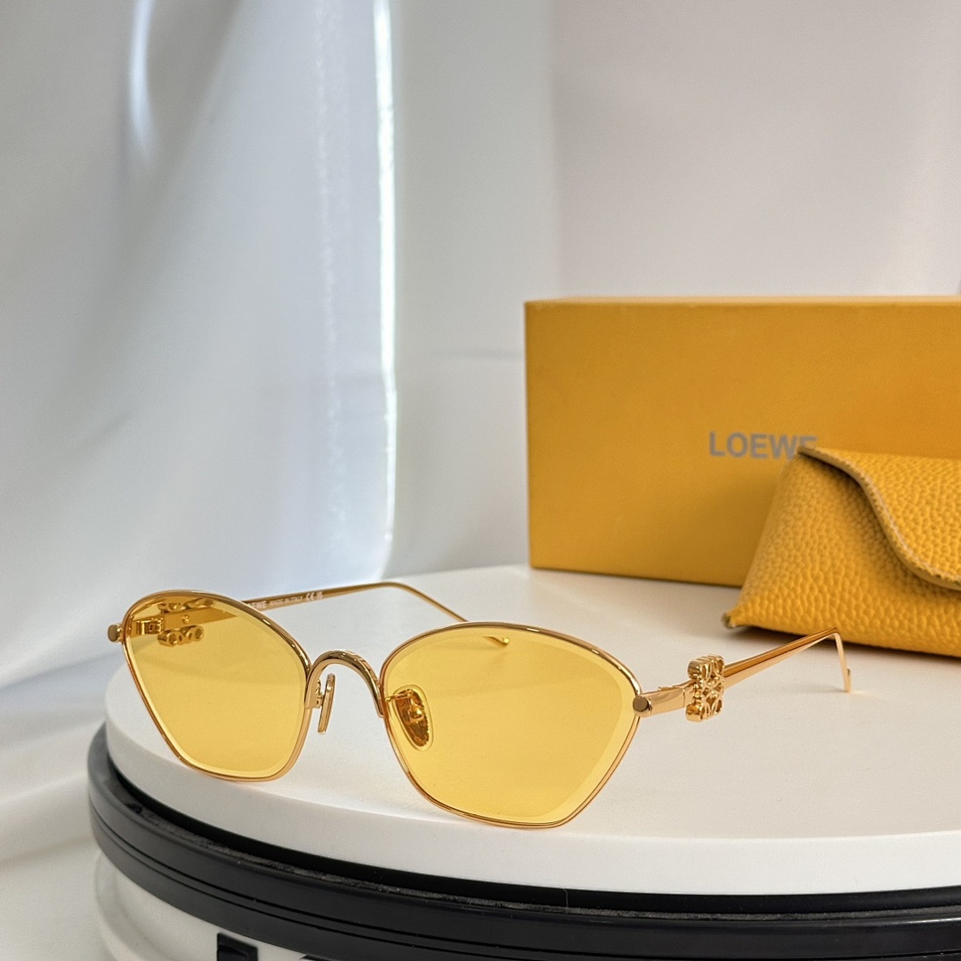 Other LOEWEMODEL:LW40115USIZE:57 - Image 3