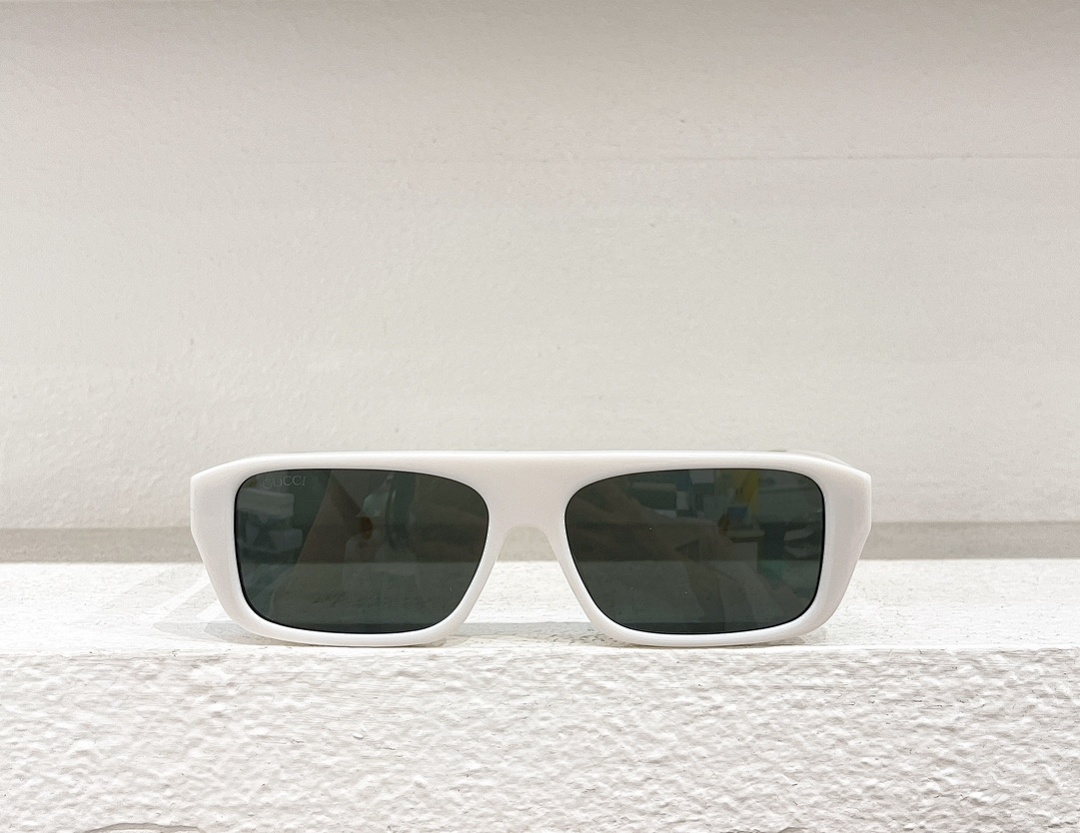 Other GUCCIMODEL:GG1617SSIZE:55 - Image 5