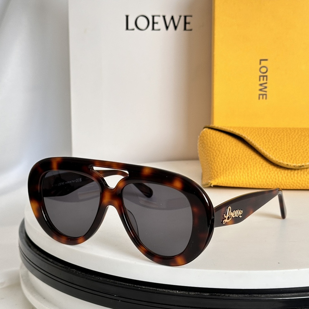 Other LOEWEMODEL:LW40144USIZE:55 16-140_363 - Image 6