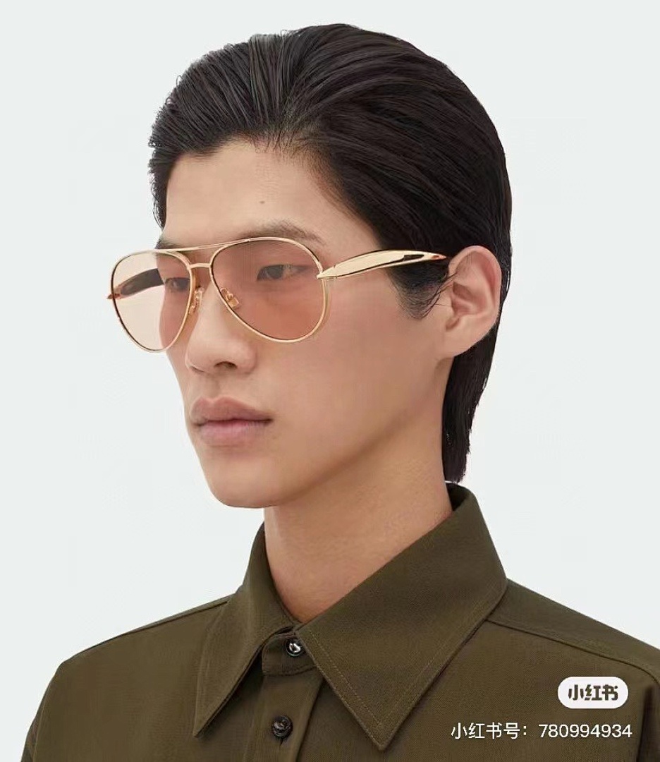 BOTTEGA VENETA MODEL:BV1305SSIZE:64 13-135_, photo 1