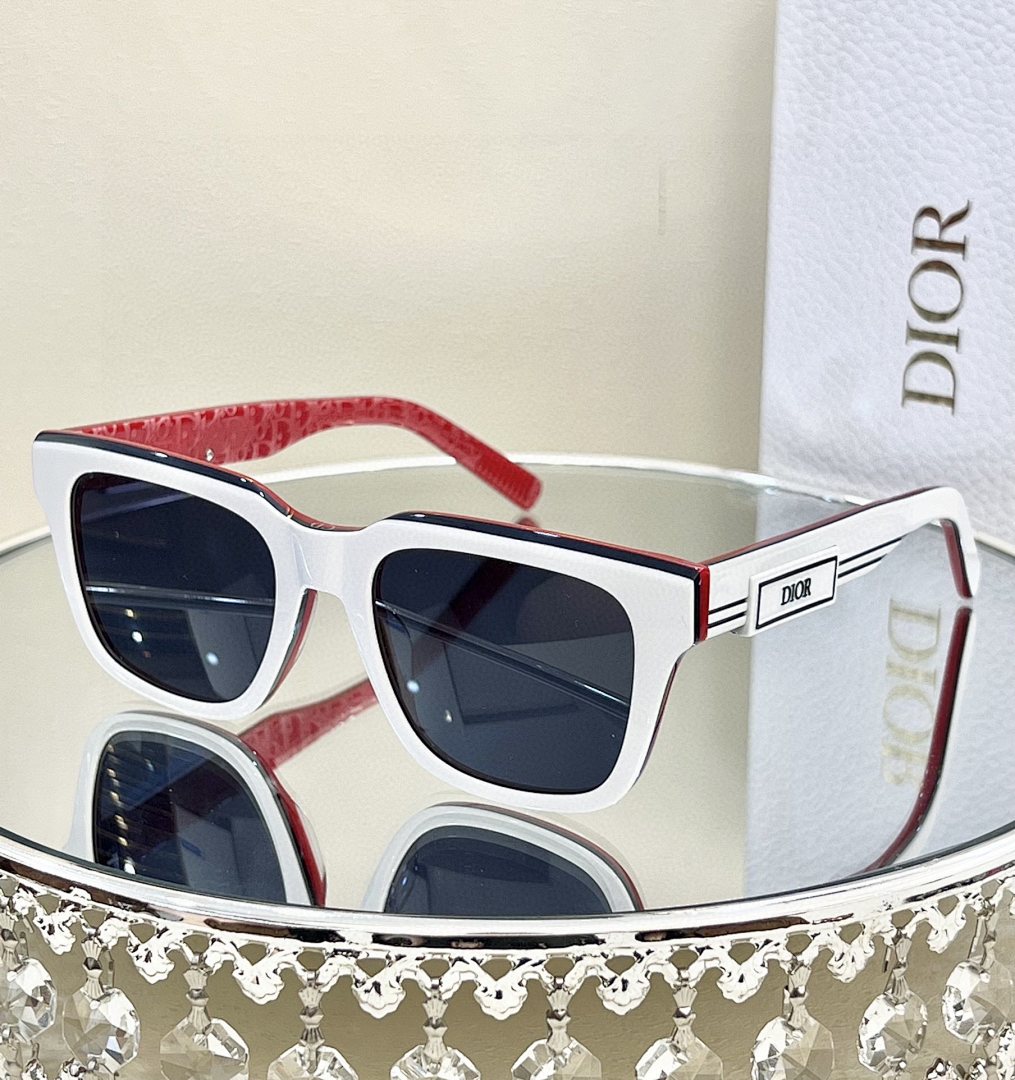 Other DIORMODEL:DiorB23 S1I SIZE:53 - Image 6