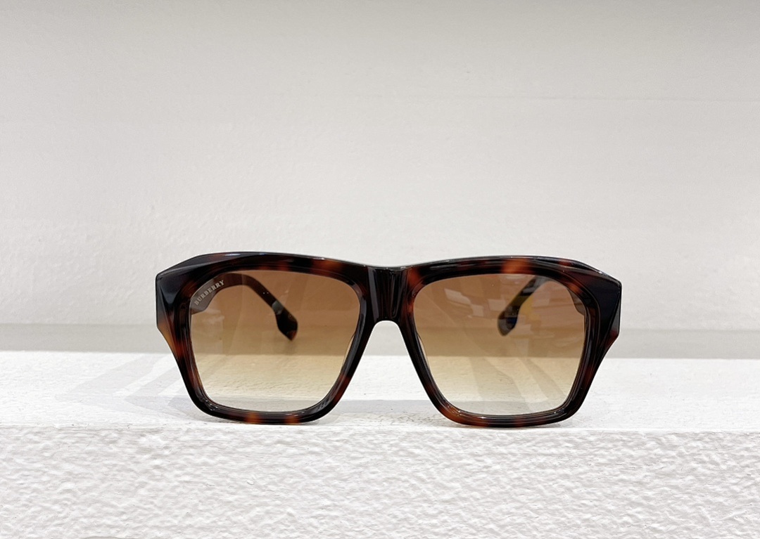 Other BURBERRYMODEL:BE 6005SIZE:56 - Image 3