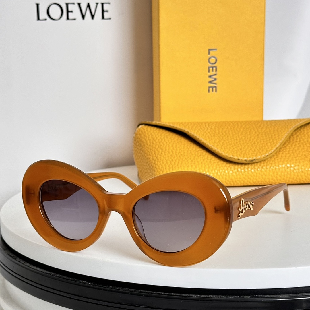 Other LOEWEMODEL:LW40112I SIZE:46 22-143_389 - Image 3