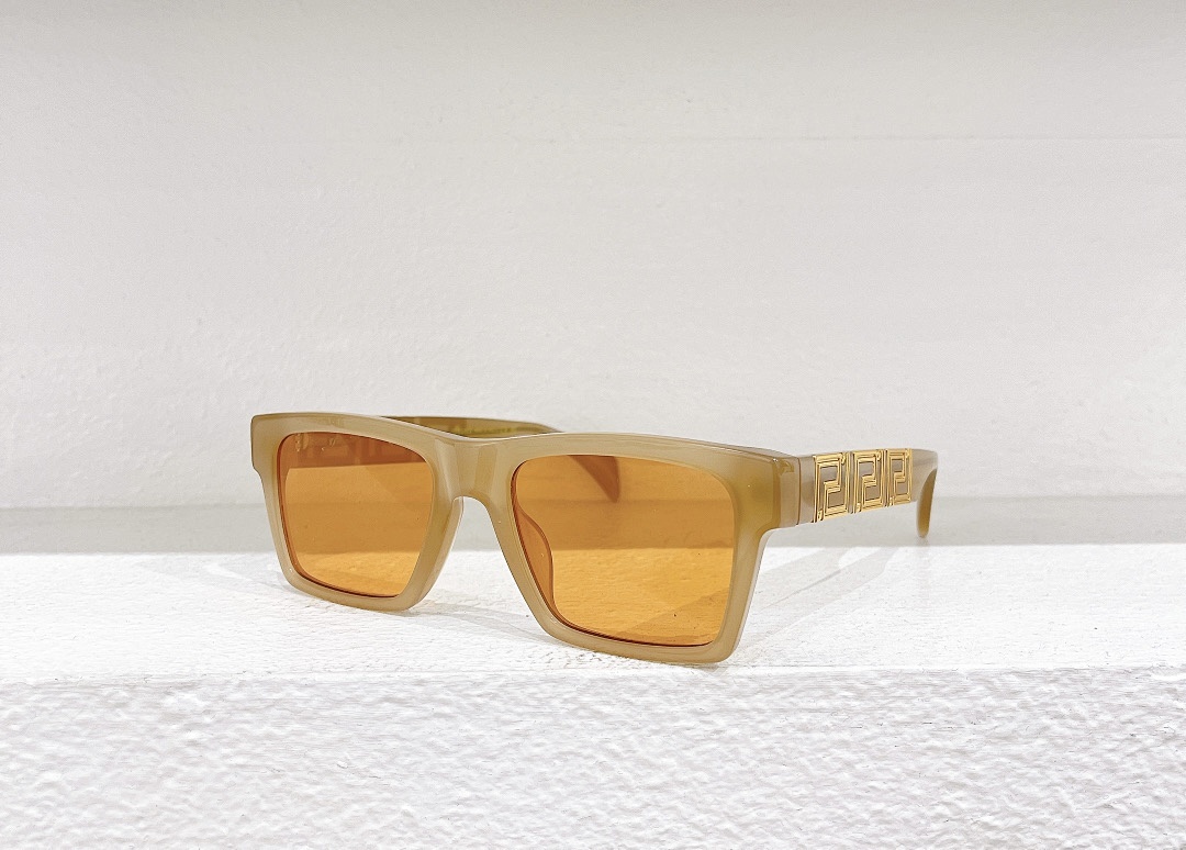 Other VERSACEMODEL:VE 4445SIZE:52 21-145_ - Image 6