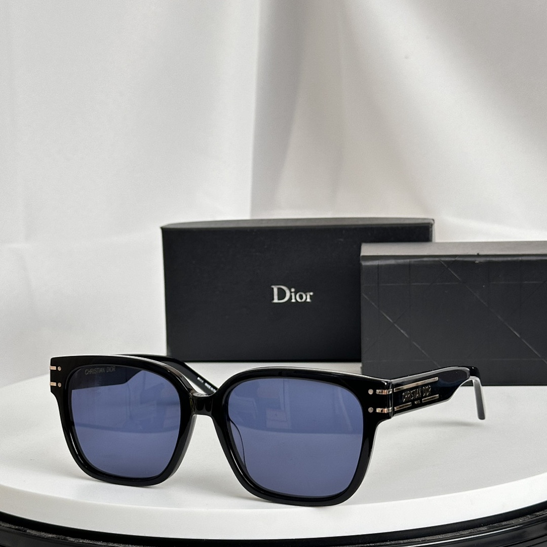 Other Diorsignature S7Fsize:58 - Image 5