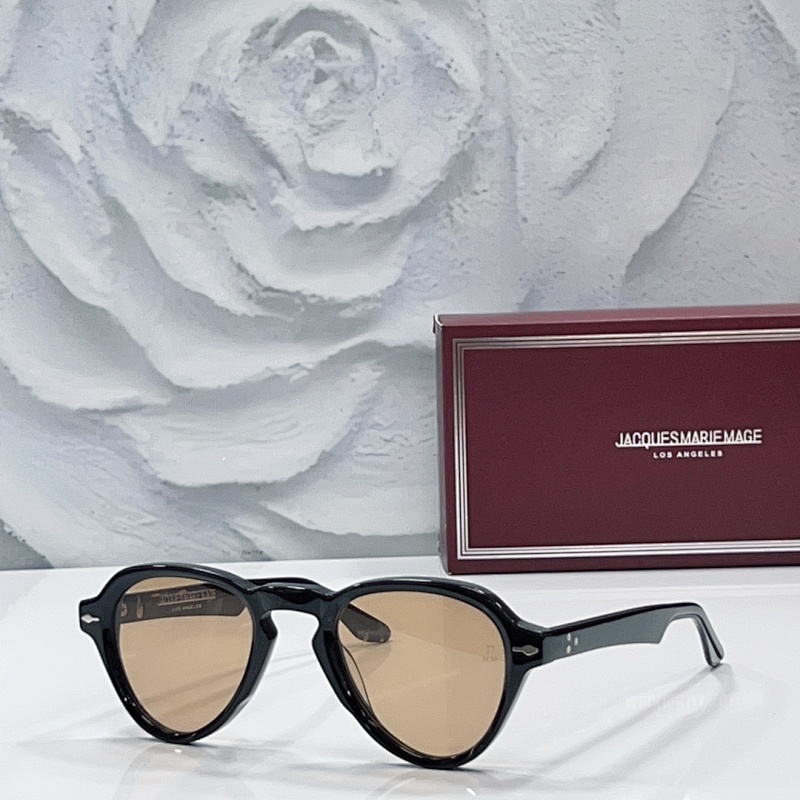 Other JACQUES MARIE MAGMODEL:HATFIELDSIZE:48 23, photo 1
