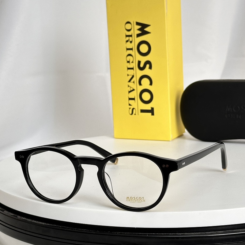 Other MOSCOT, photo 1