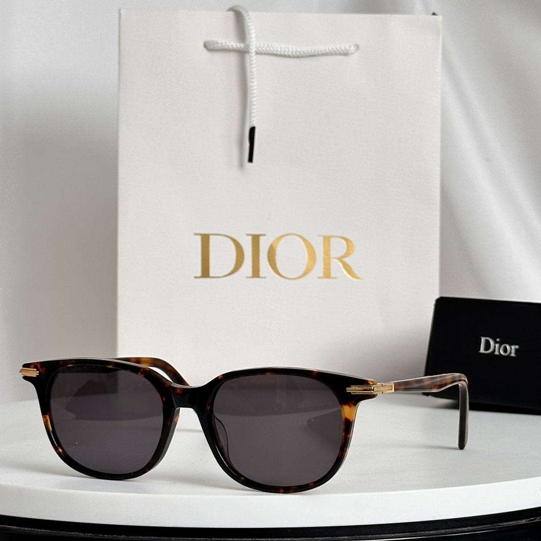 Other DIORMODEL:DioBlacksuit - Image 5