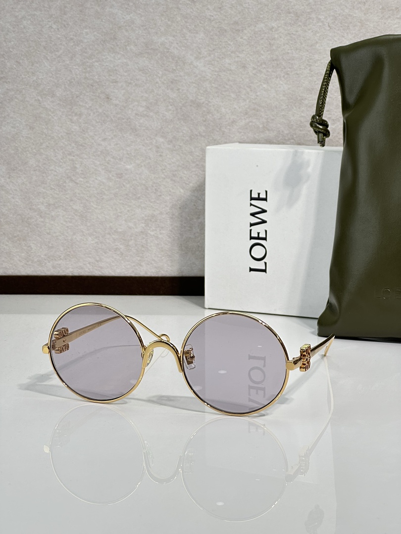 Other LOEWEMODEL:LW5120S SIZE:56 - Image 8