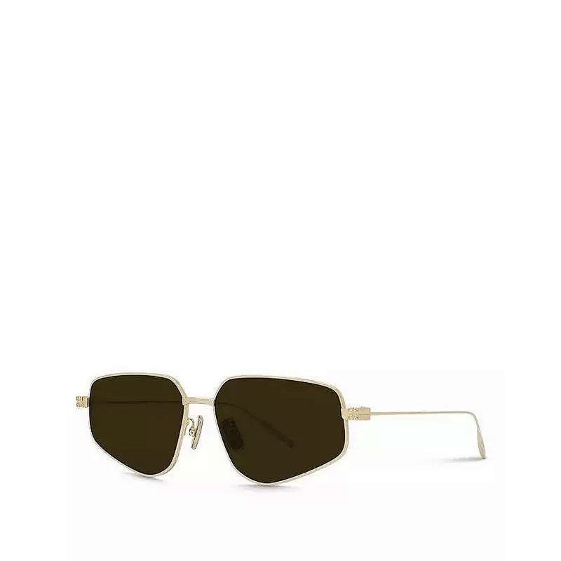 Chanel Chanel GIVENCHYMODEL:GV40039USIZE:55 15-145_, photo 1