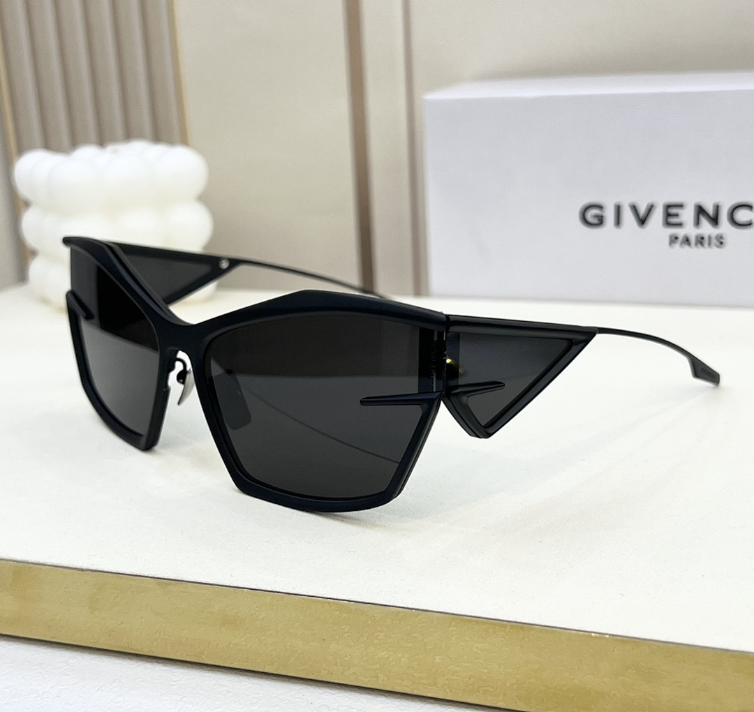 Other GIVENCHEMODEL:GV40066USIZE:66 - Image 9