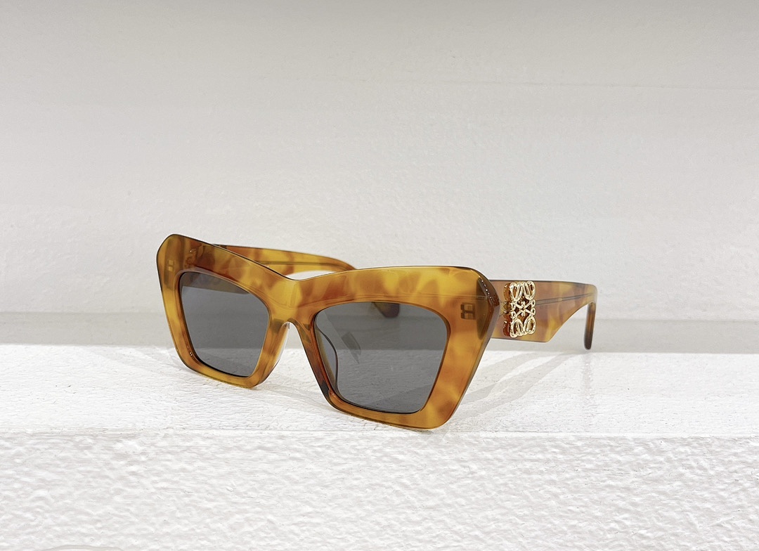 Other LOEWEMODEL:LW40036ISIZE:51 19-145_436 - Image 7