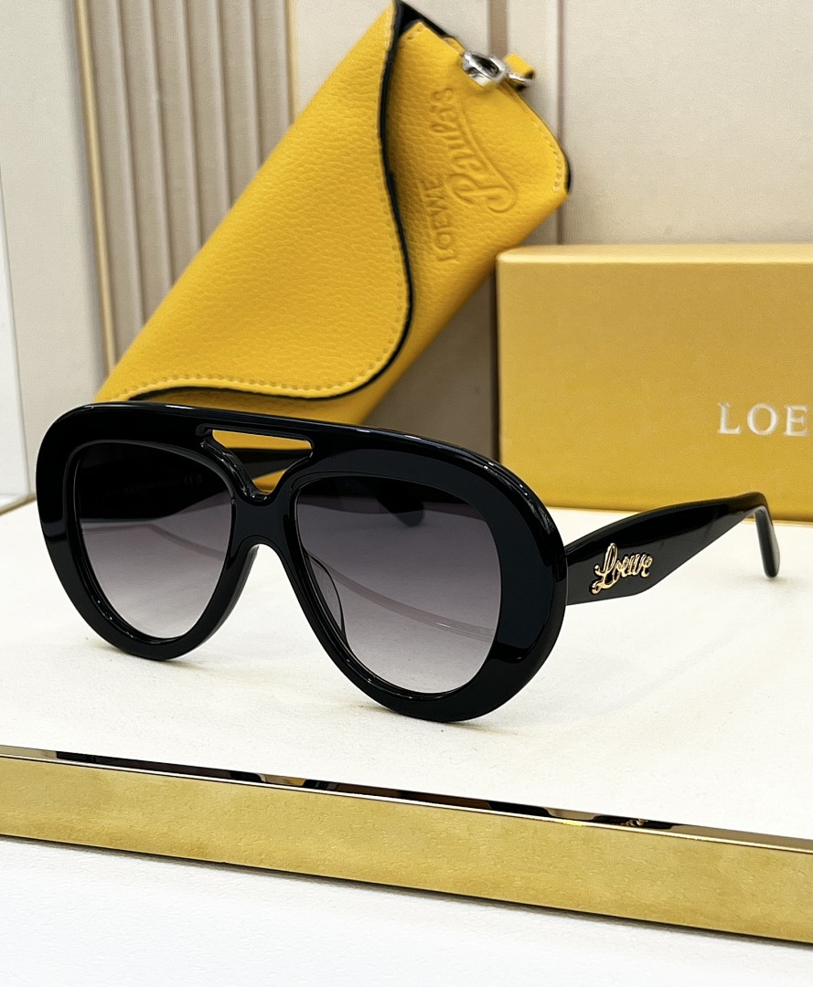 Other LOEWEMODEL:LW40144USIZE:55 16-140_376 - Image 8