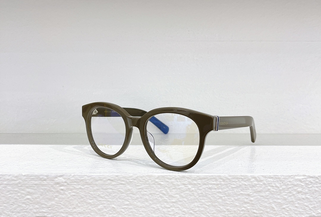Other GUCCIMODEL GG 1511SK SIZE 53 - Image 7