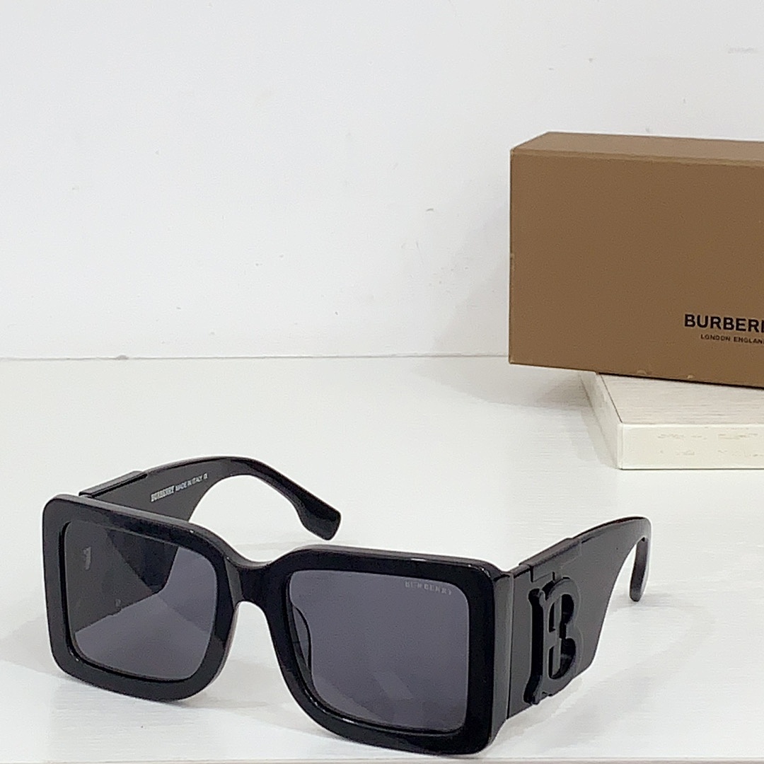 Other BURBERRYMODEL:B 4406-USIZE:53 - Image 7