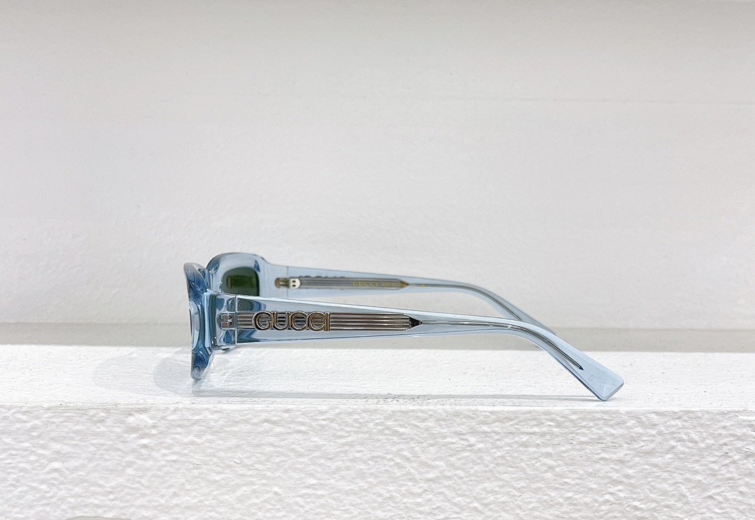 Other GUCCIMODEL:GG1775SSIZE:55 - Image 3