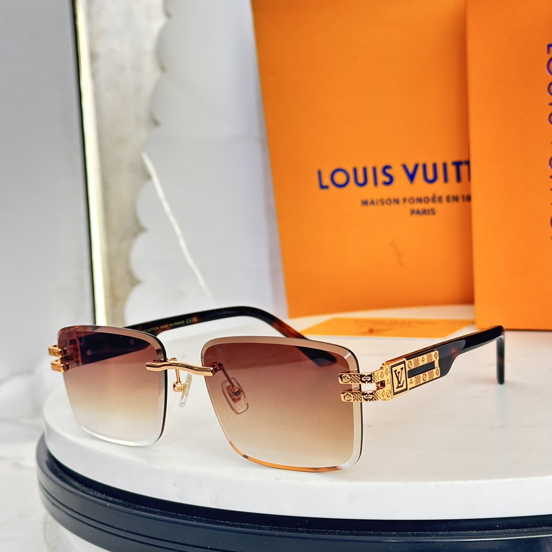 Other LOUIS VUITTON MODEL:Z21944E SIZE:60 - Image 9