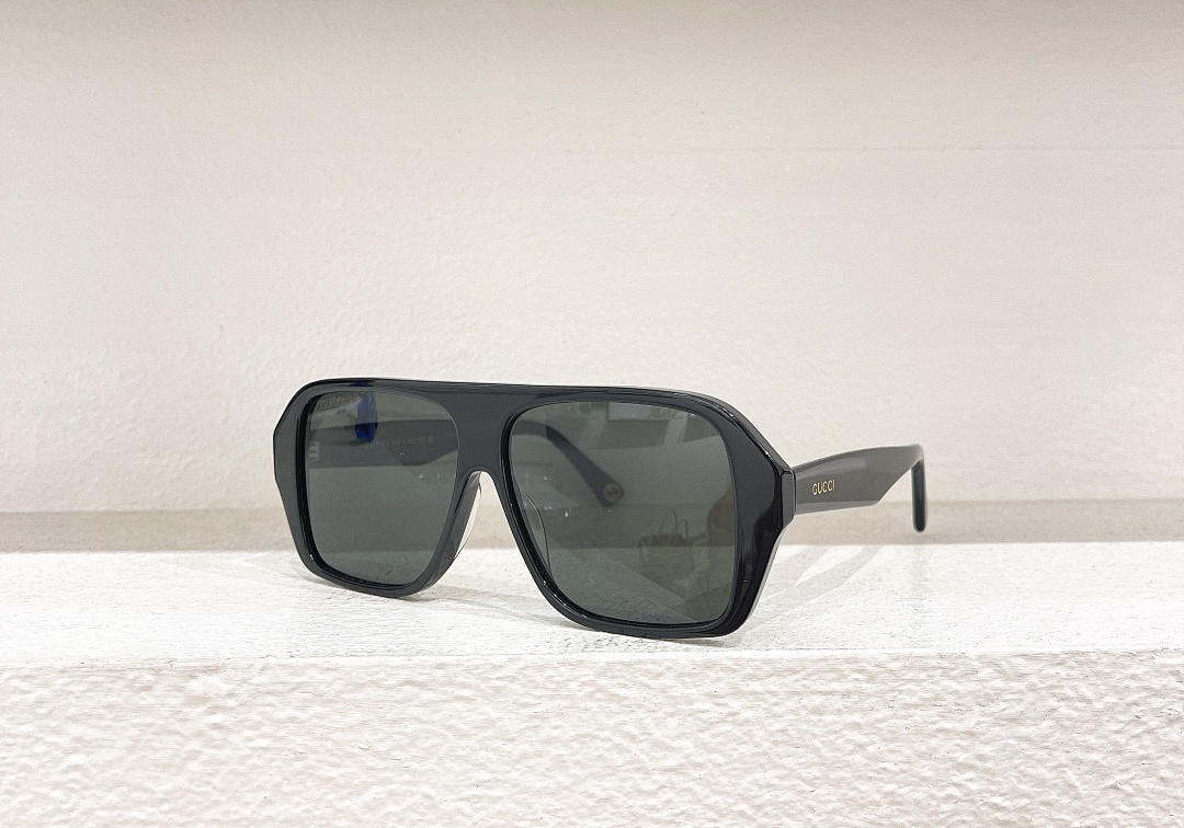 Other GUCCIMODEL:GG1615SSIZE:56 - Image 7
