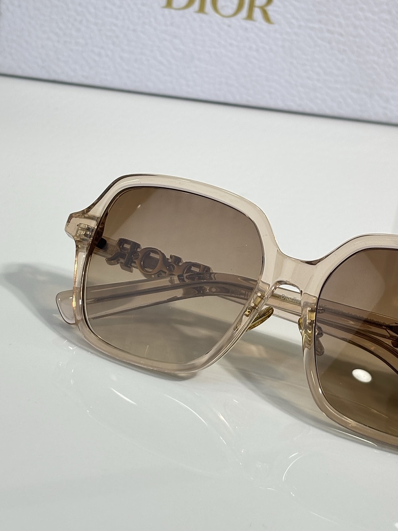 Other DIORMOD:DiorTreasure S1FSize:56 18 145 - Image 3