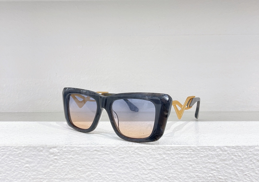 Other DITAMODEL DTS788SIZE 53 17-145_, photo 1