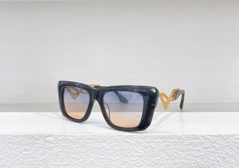 Other DITAMODEL DTS788SIZE 53 17-145_, photo 1