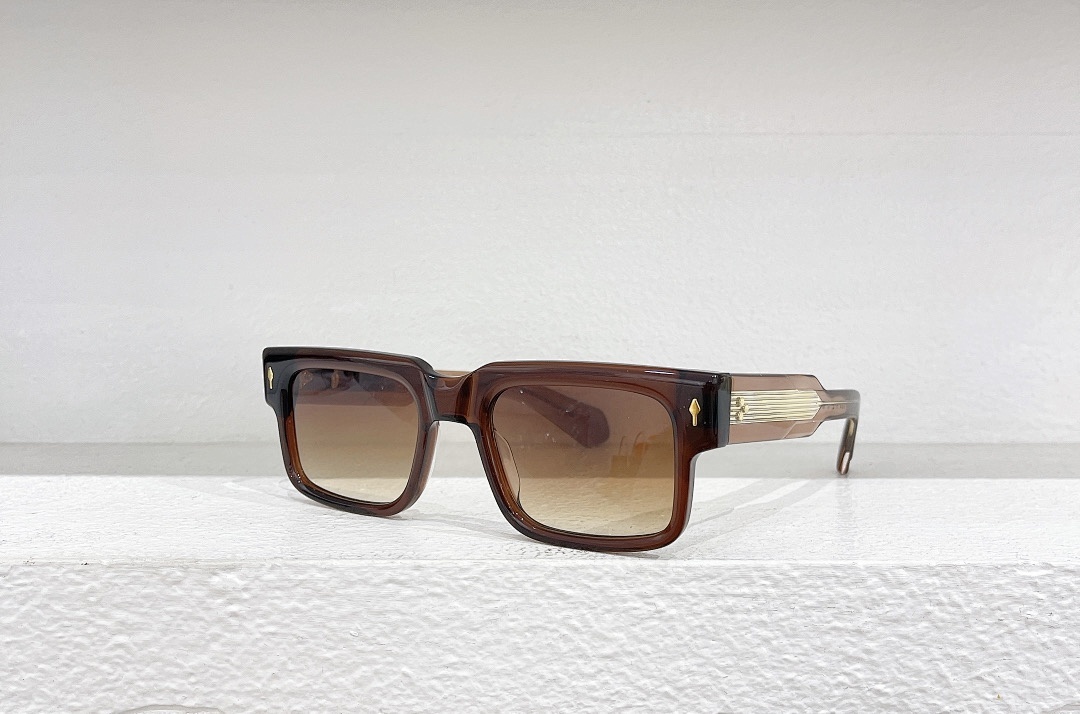 Other JACQUES MARIE MAGEMODEL:HEMMINGSSIZE:55 22, photo 1