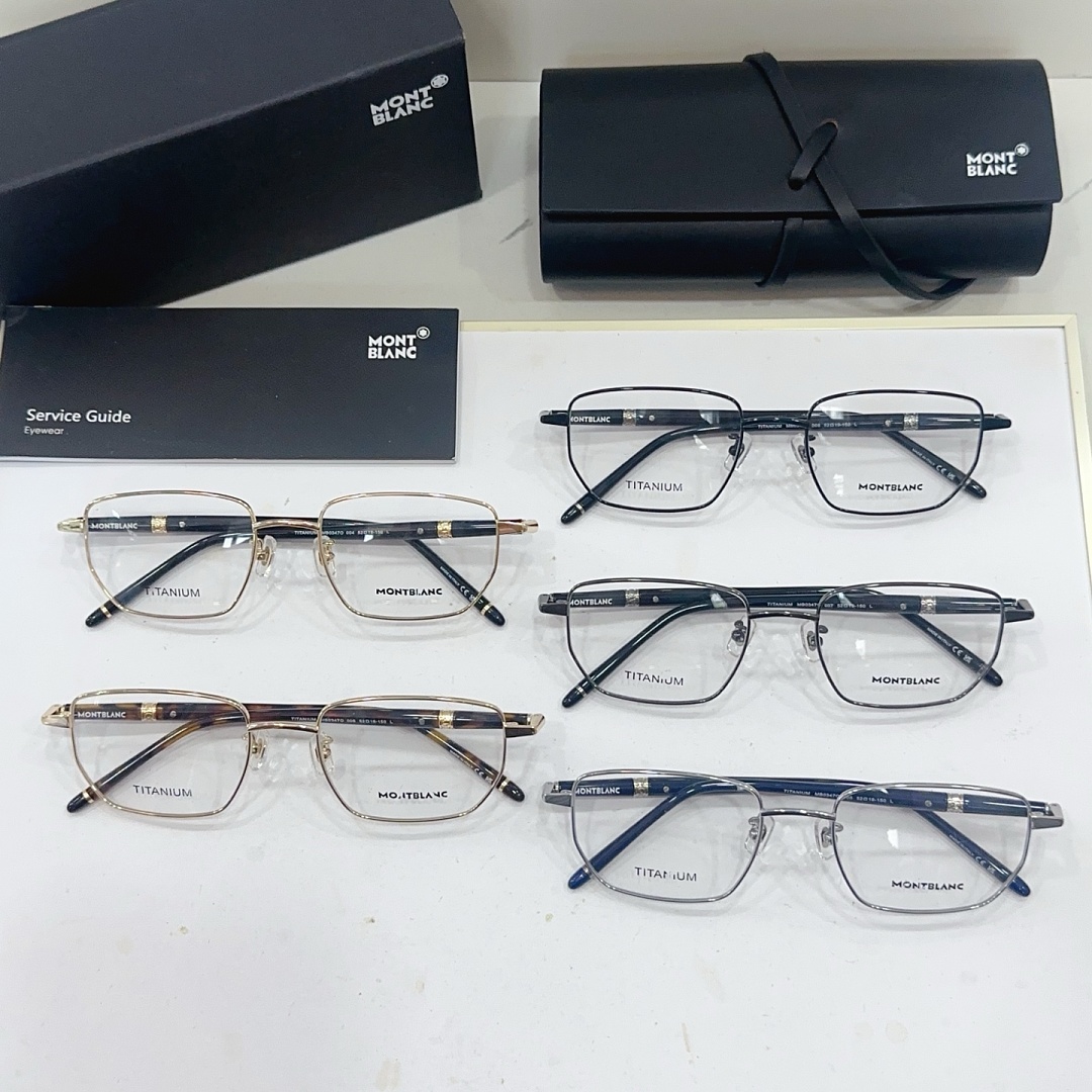On Running MONT BLANC MODELMB0347O SIZE52 19-150 ~~ - Image 2
