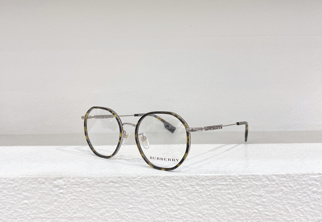 BURBERRYMODEL:BE1390SIZE:48 19-145_, photo 1
