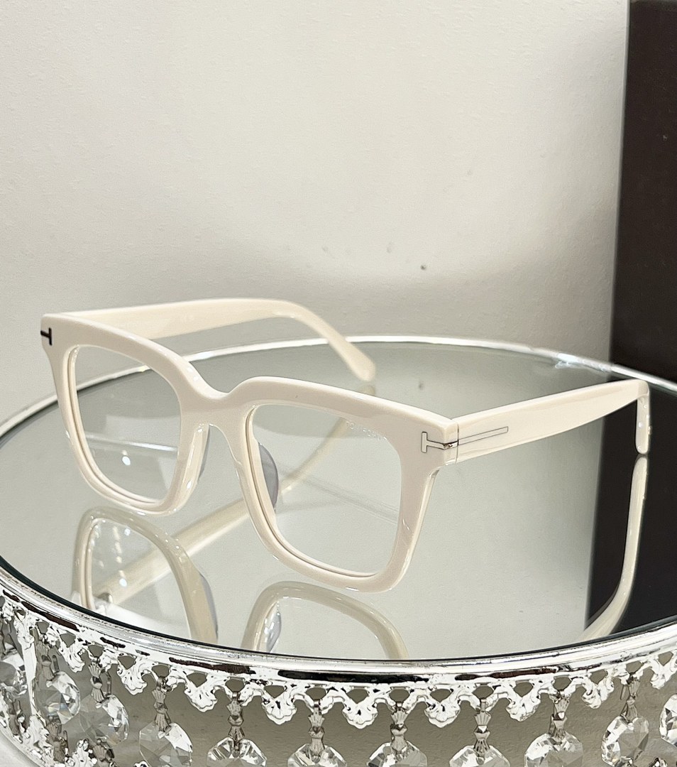 Other TOM FORDMODEL:FT5880SIZE:51 - Image 9