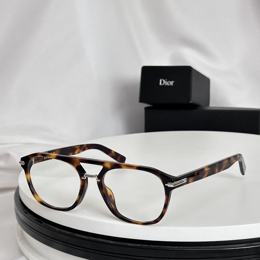 Other DIOR BLACKSUIT N1ISIZE:57-18-145_ - Image 5