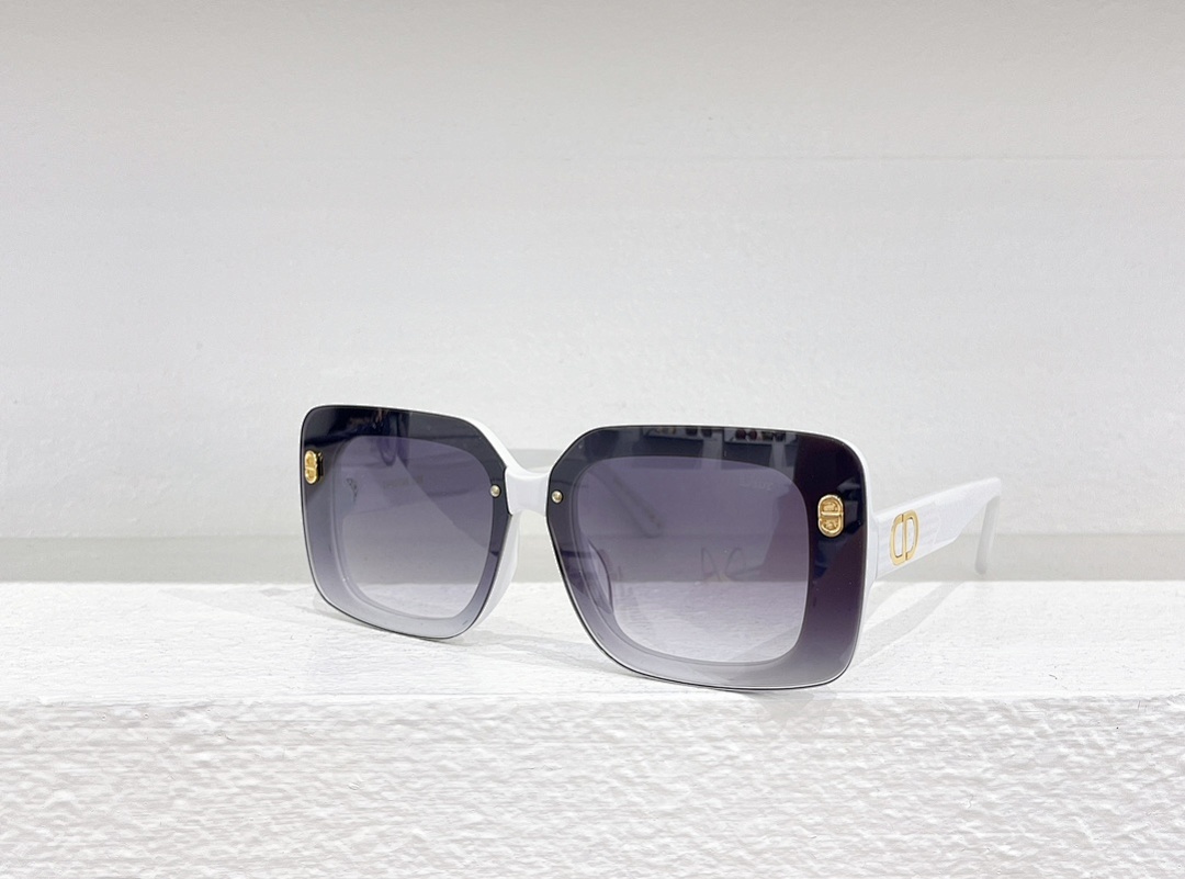 Other DIORMODEL:DSGTA17UCR SIZE:70 - Image 8