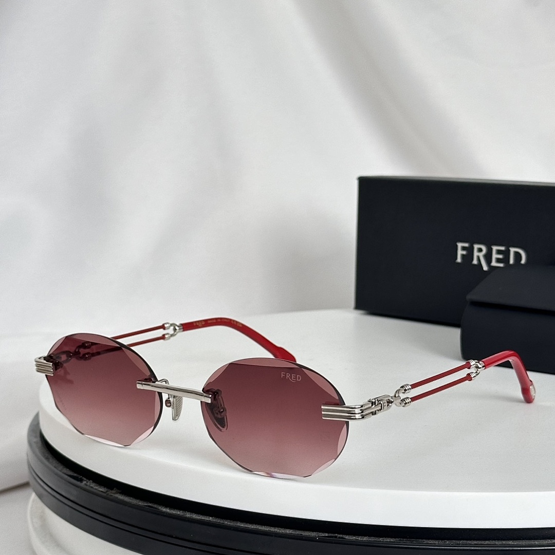 Other FREDMODEL:FG50160USIZE:57 - Image 9