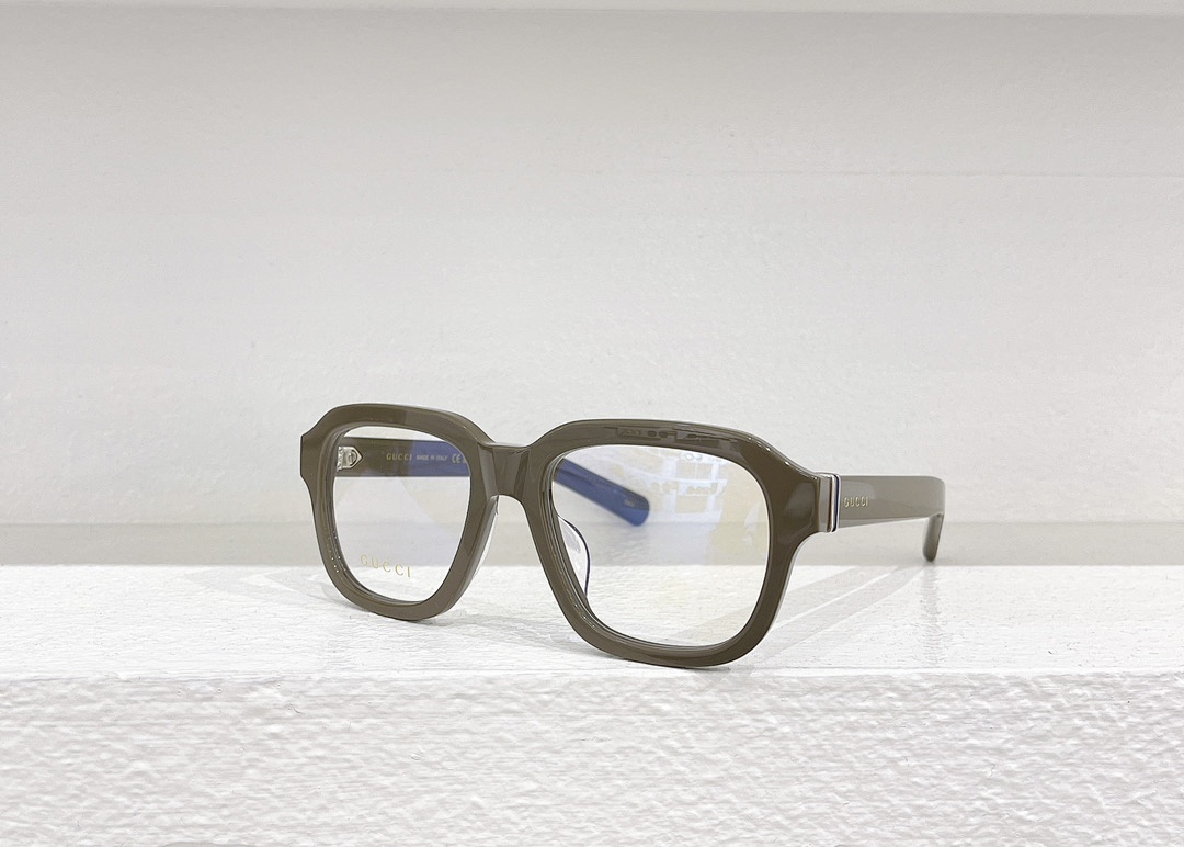 Other GUCCIMODEL:GG1508SSIZE:55 - Image 6