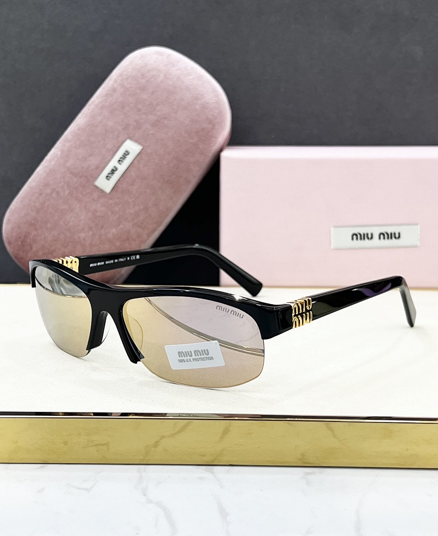 Miu Miu MIUMIUMODEL:SMUA02SSIZE:70 - Image 6