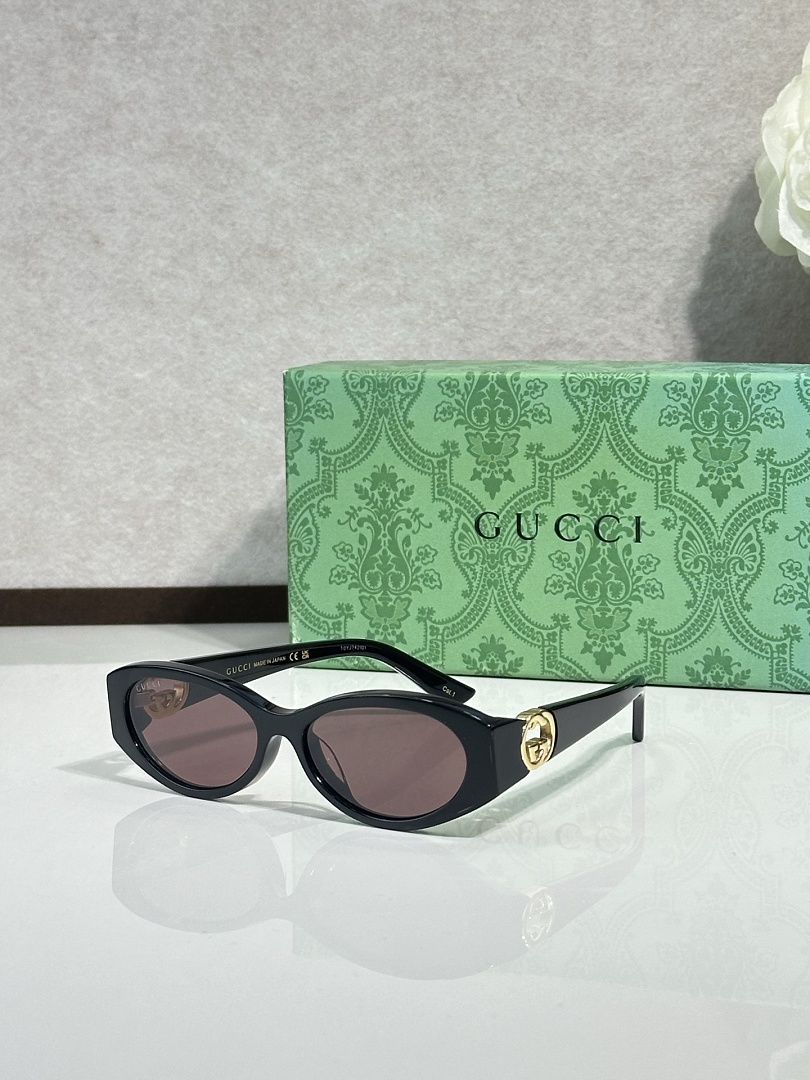 Other GUCClMODEL:GG 1662SASIZE:52 - Image 8